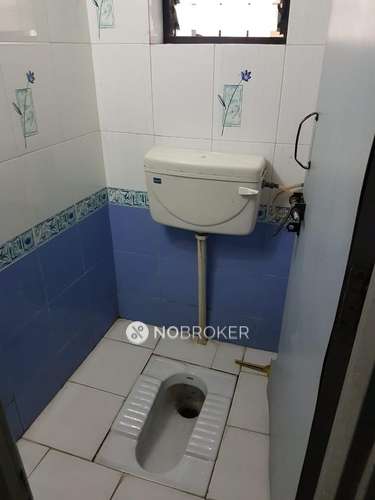 1 BHK House for Rent  In Warje