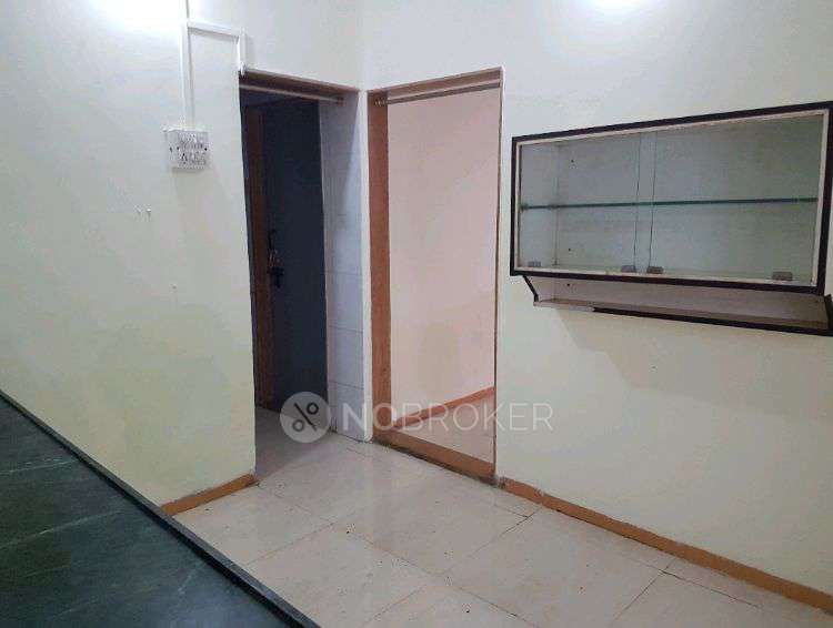1 BHK House for Rent  In Warje