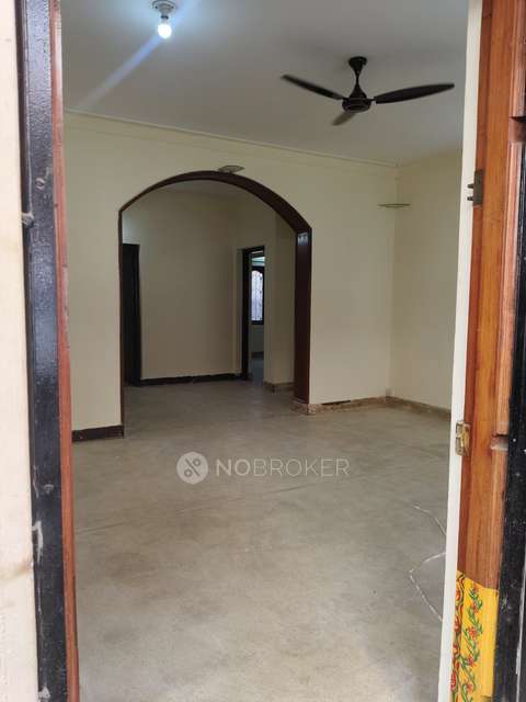 2 BHK Flat In Manikanta Residency for Rent  In Kaggadasapura Main Road