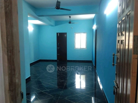 2 BHK Flat In Faith Foundation for Rent  In Oragadam