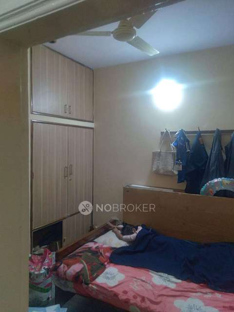 2 BHK House for Rent  In 22a, 3rd Main Road, Sharada Colony, Khb Colony, Vijayanagar, Bengaluru, Karnataka 560079, India