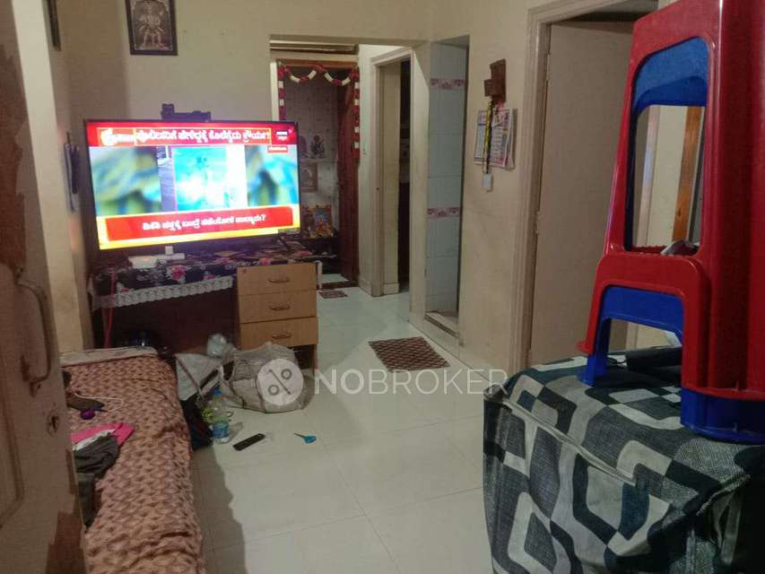 2 BHK House for Rent  In  Banashankari