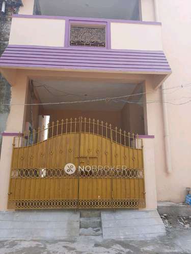 1 RK House for Rent  In Ambattur