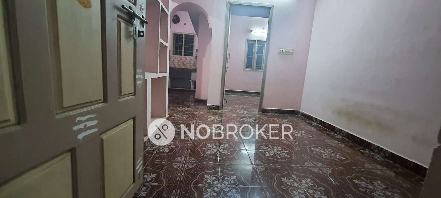 2 BHK House for Rent  In Avadi