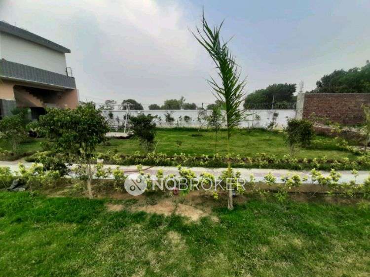 4 BHK House For Sale  In Amarpur