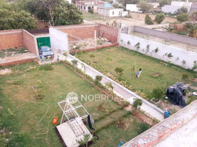4 BHK House For Sale  In Amarpur