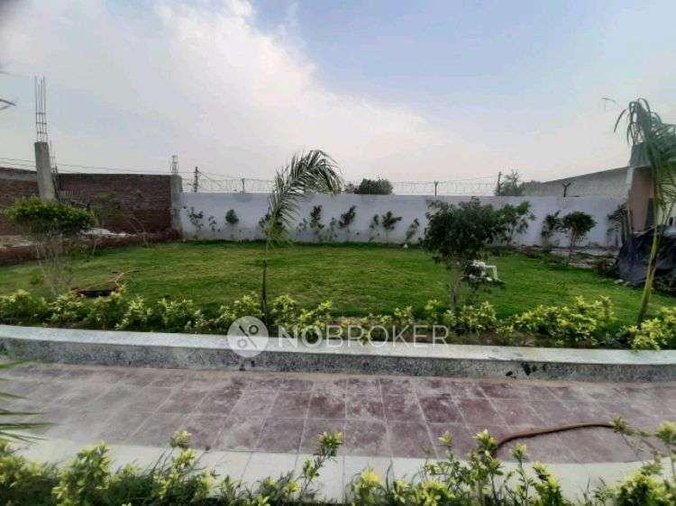 4 BHK House For Sale  In Amarpur
