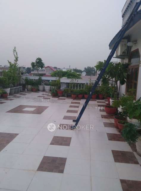 4+ BHK House For Sale  In Sector 14