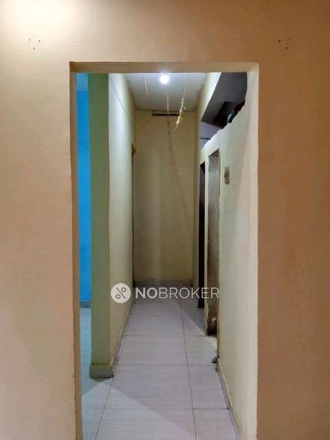 1 BHK Flat In Smruti Sugandh For Sale  In Virar West