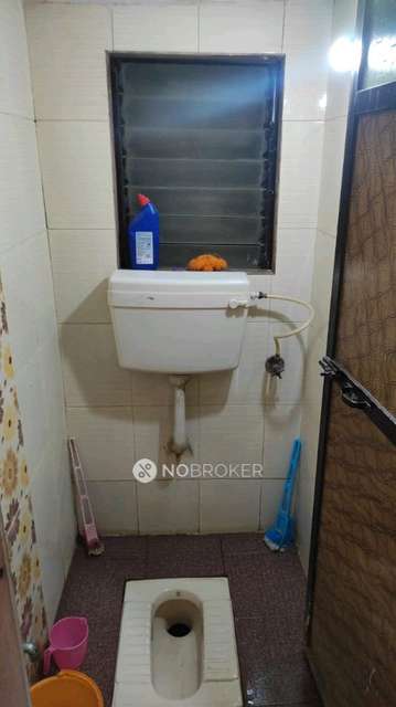 1 BHK Flat In Smruti Sugandh For Sale  In Virar West