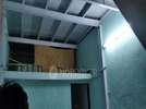 1 RK House for Rent In Kharodi