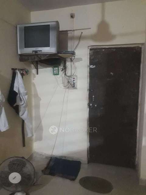 2 BHK Flat In Shivam Welfare Society For Sale  In Nalasopara East