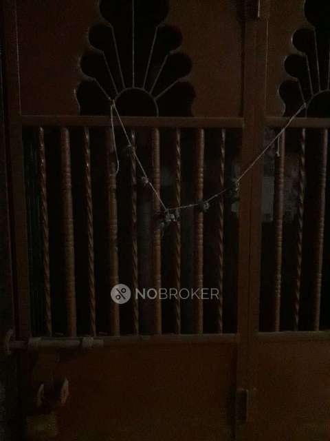 2 BHK Flat In Shivam Welfare Society For Sale  In Nalasopara East