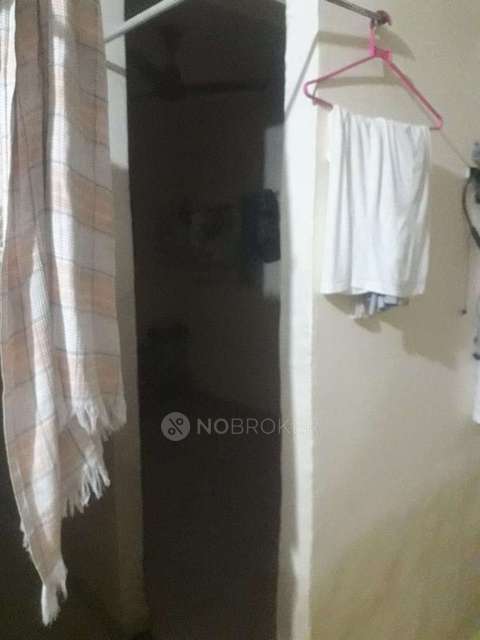 2 BHK Flat In Shivam Welfare Society For Sale  In Nalasopara East