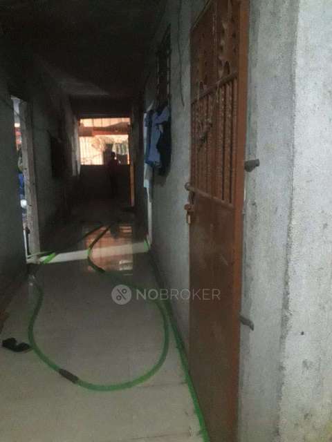 2 BHK Flat In Shivam Welfare Society For Sale  In Nalasopara East