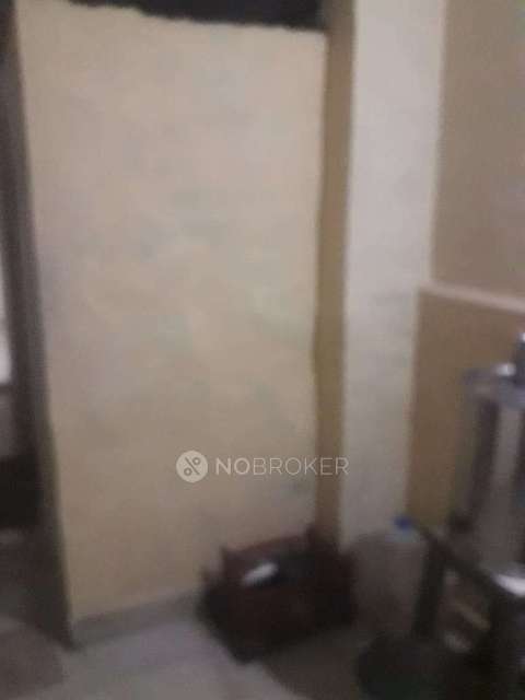 2 BHK Flat In Shivam Welfare Society For Sale  In Nalasopara East