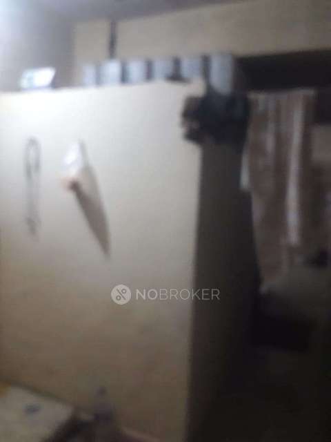 2 BHK Flat In Shivam Welfare Society For Sale  In Nalasopara East