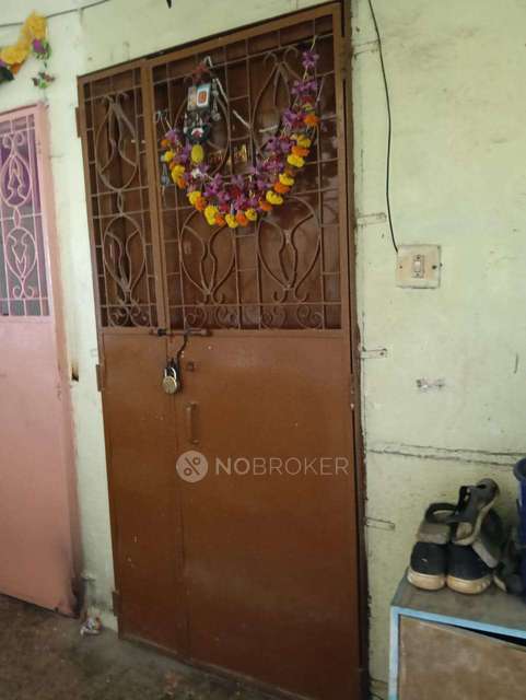 2 BHK Flat In Shivam Welfare Society For Sale  In Nalasopara East