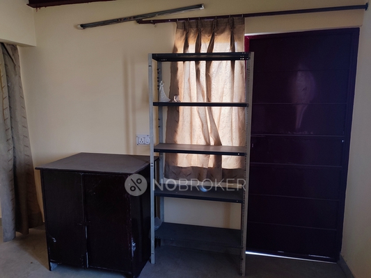 1 RK Flat In Gujranwala Apartment for Rent  In Vikas Puri