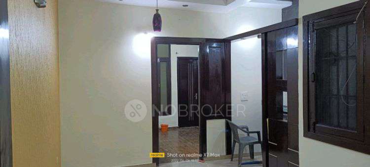 1 BHK House For Sale  In Indirapuram