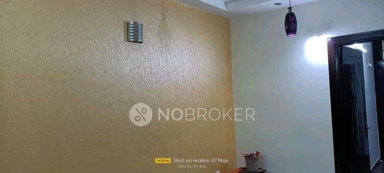 1 BHK House For Sale  In Indirapuram