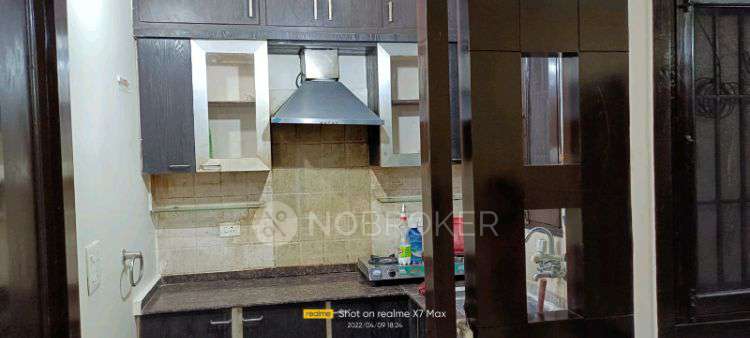 1 BHK House For Sale  In Indirapuram