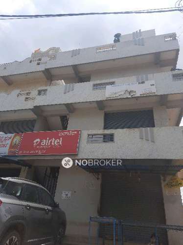 1 BHK House for Rent  In Hormavu