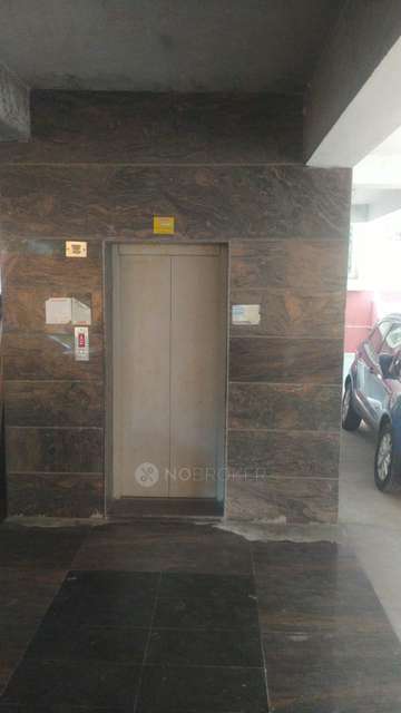 2 BHK Flat In Narayanan Homes For Sale  In Porur