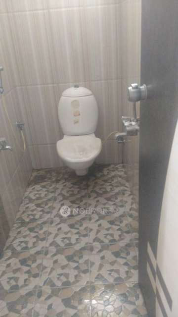 2 BHK Flat In Narayanan Homes For Sale  In Porur