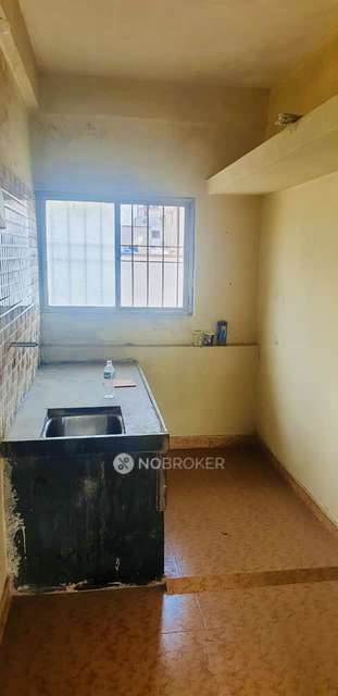 1 BHK House for Rent  In  Talegaon Dabhade