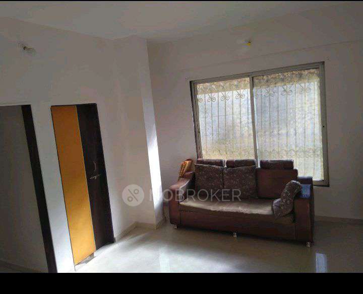 1 BHK House for Rent  In Chandrabhaga Nagar Road