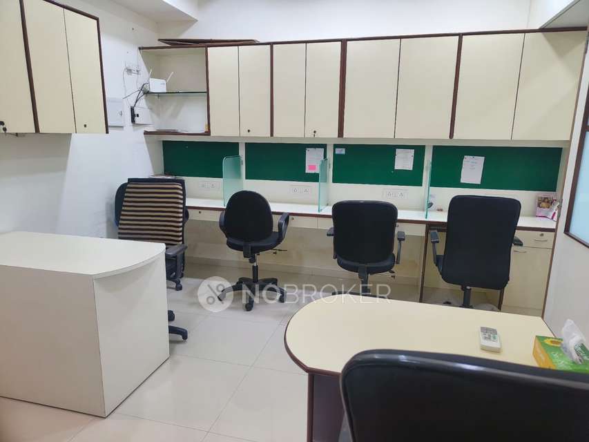 Office Space in Kalpataru Avenue, Mumbai for Rent 