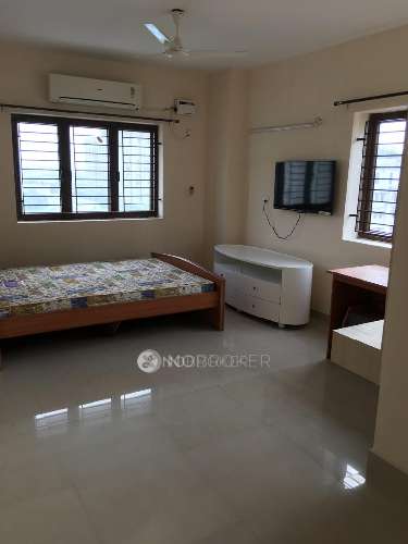 3 BHK Flat In Sindur Eternity For Sale  In Egmore