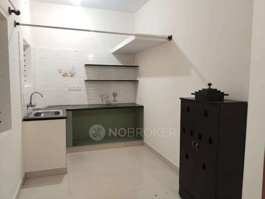 1 BHK House for Rent  In Anchepalya