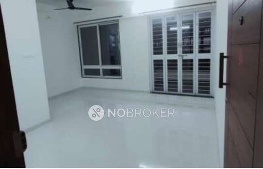 2 BHK Flat In Sai Park Town Ravet for Rent  In Ravet
