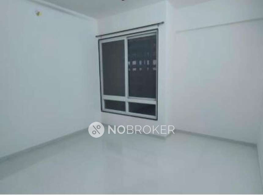 2 BHK Flat In Sai Park Town Ravet for Rent  In Ravet