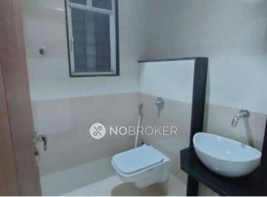 2 BHK Flat In Sai Park Town Ravet for Rent  In Ravet