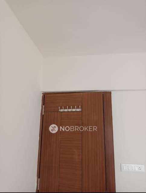 2 BHK Flat In Sai Park Town Ravet for Rent  In Ravet