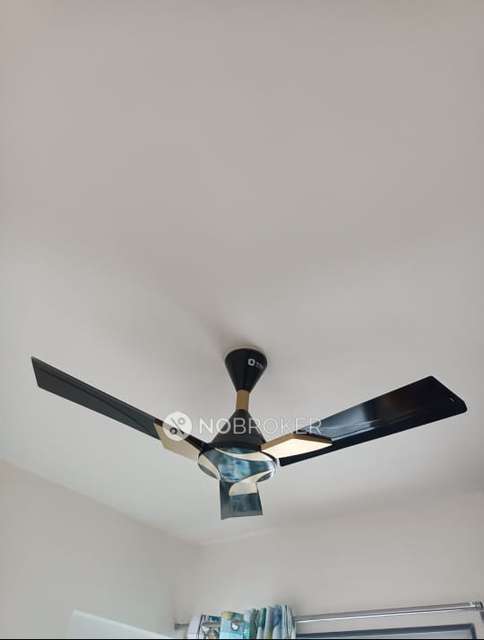 2 BHK Flat In Sai Park Town Ravet for Rent  In Ravet