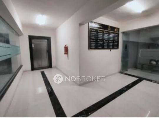 2 BHK Flat In Sai Park Town Ravet for Rent  In Ravet