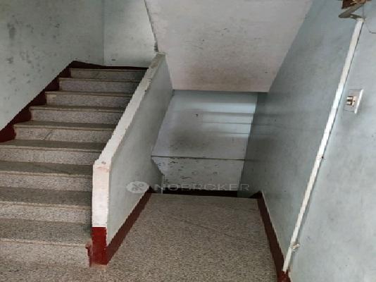 3 BHK Flat In Standalone Building for Rent In Chikpete