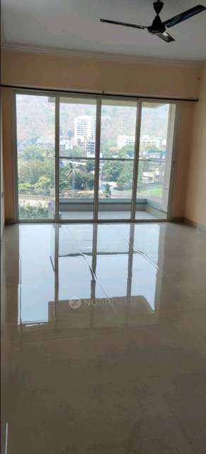 3 BHK Flat In Sheth Montana For Sale  In  Lal Bahadur Shastri Marg,