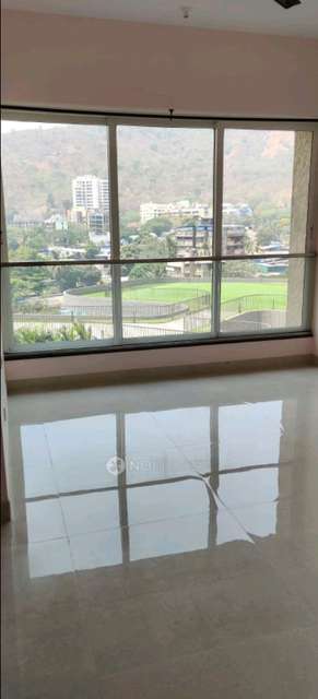 3 BHK Flat In Sheth Montana For Sale  In  Lal Bahadur Shastri Marg,