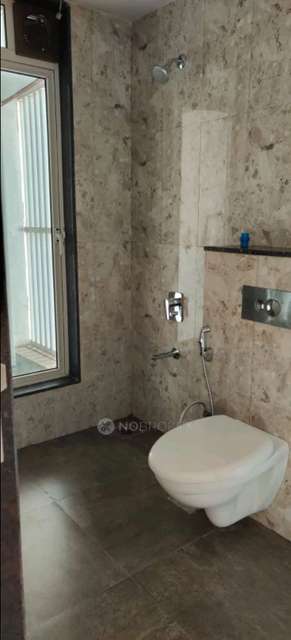 3 BHK Flat In Sheth Montana For Sale  In  Lal Bahadur Shastri Marg,