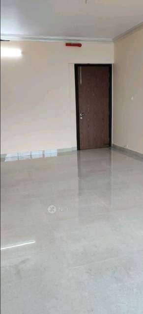 3 BHK Flat In Sheth Montana For Sale  In  Lal Bahadur Shastri Marg,