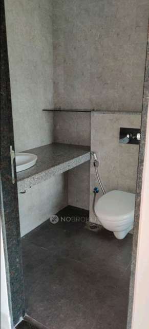 3 BHK Flat In Sheth Montana For Sale  In  Lal Bahadur Shastri Marg,