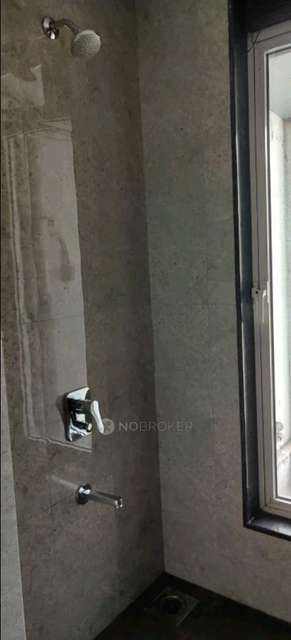 3 BHK Flat In Sheth Montana For Sale  In  Lal Bahadur Shastri Marg,