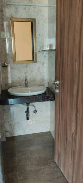 3 BHK Flat In Sheth Montana For Sale  In  Lal Bahadur Shastri Marg,