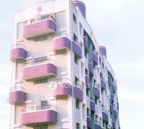 1 BHK Flat In Amrut Kalals For Sale  In Karve Nagar