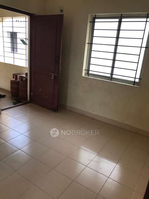 1 BHK House For Sale  In Chengalpet 